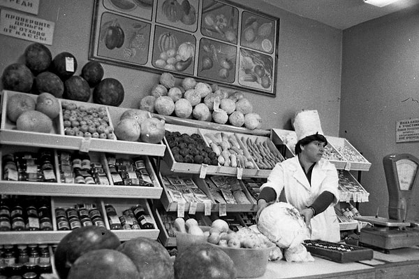 А еще можно было купить: