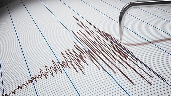 Afet ve Acil Durum Yönetimi Başkanlığı (AFAD), saat 13.52'de, merkez üssü Malatya'nın Doğanşehir ilçesi olan 4.3 büyüklüğünde bir deprem meydana geldiğini duyurdu.