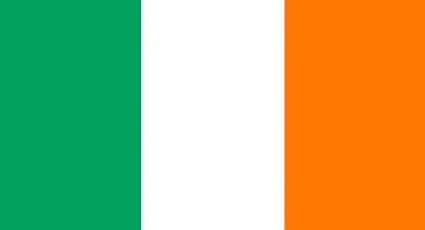 2. Какая это страна?