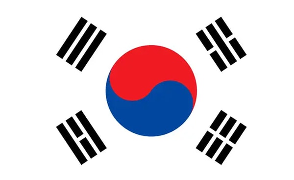 3. Какая это страна?