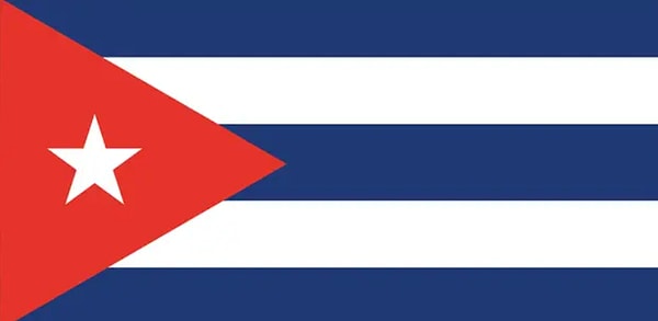 4. Какая это страна?