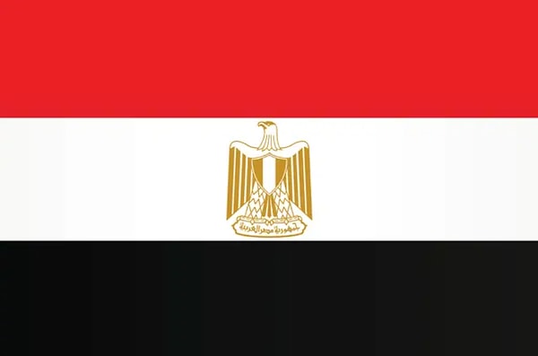 6. Какая это страна?