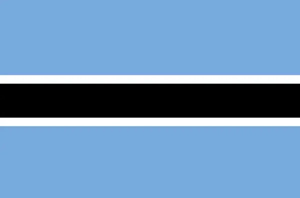 8. Осталось немного. Какая это страна?