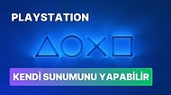 E3'ten Ayrılan PlayStation Kendi Sunumunu Düzenleyebilir: PlayStation Showcase Ufukta Göründü