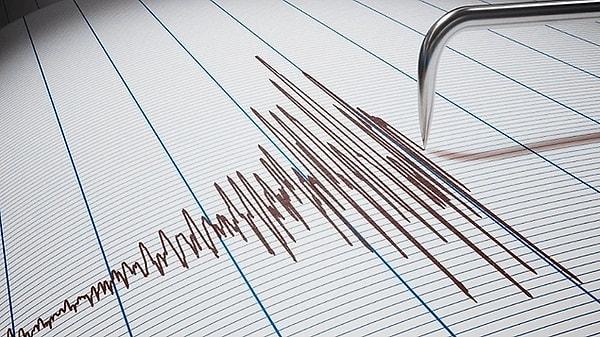 AFAD'dan açıklanan verilere göre, 13.52'de Malatya'nın Doğanşehir İlçesinde 4,3 büyüklüğünde deprem meydana geldi. Bu depremden 2 saat sonra yine Doğanşehir'de 4,2 büyüklüğünde bir deprem daha oldu.