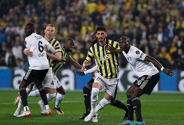 Peki Fenerbahçe en son ne zaman şampiyon oldu?