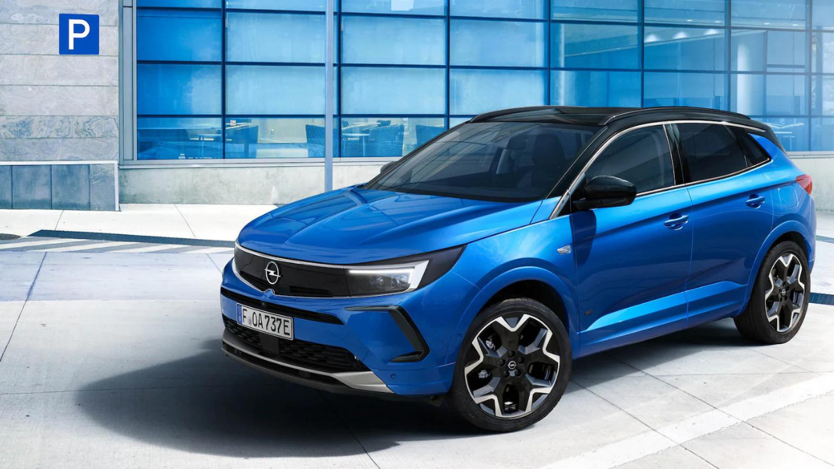 Opel Fiyat Listesi Nisan 2023 Opel Corsa, Astra, Crossland, Mokka, Grandland Güncel Fiyatlar Opel Fiyat Listesi Nisan 2023 Opel Corsa, Astra, Crossland, Mokka, Grandland Güncel Fiyatlar