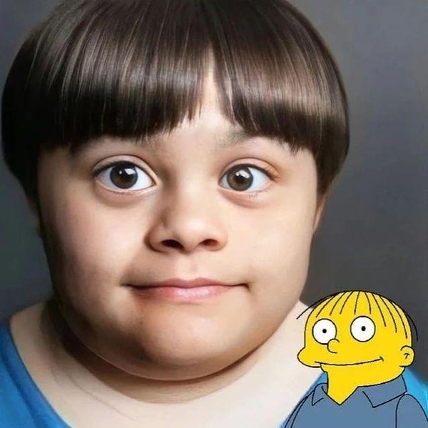 Ральф Виггам