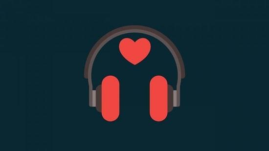 Sana İlişkiler Hakkında Çok Şey Öğretecek Podcast Hangisi?