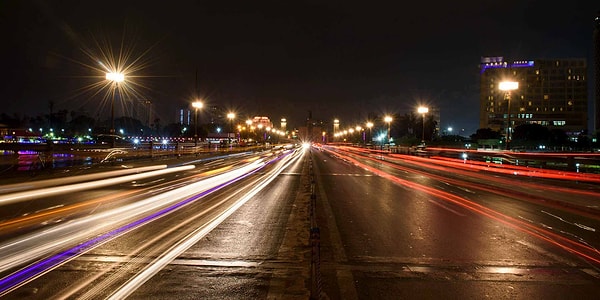 Motorin grubunda ise herhangi bir fiyat değişikliği beklenmiyor.