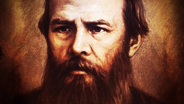 20. Какая фамилия была у Сони в романе Достоевского «Преступление и наказание»?