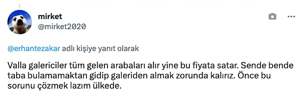 Katılanlar?