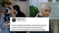 RTÜK Tarafından Yayın Durdurma Cezası Verilen Kızılcık Şerbeti'ne Destek Veren Ünlü İsimler