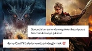 HBO, Westeros'un Fethini Konu Alacak Yeni Game of Thrones Dizisi İçin Kolları Sıvadı!