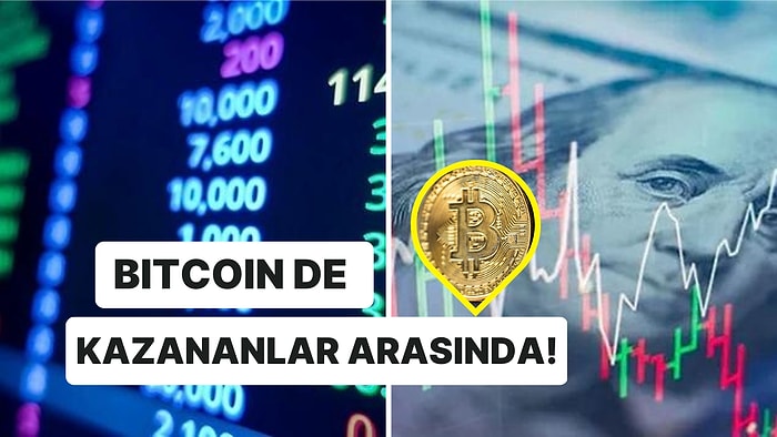 Borsa Fonlarına Nakit Yağıyor! 2023'e Kötü Başlayan Fonlar Varlıklarını İkiye Katladı