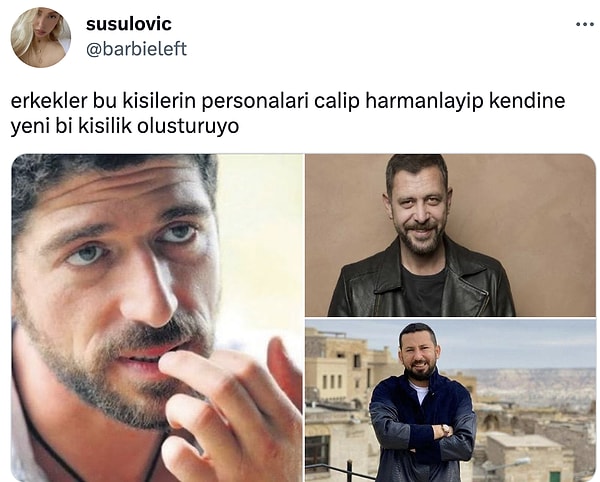 Yarın tekrar görüşmek üzere 👋