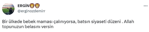 İnsani biçimde duyguları ifade etmek zorlaşıyordu.