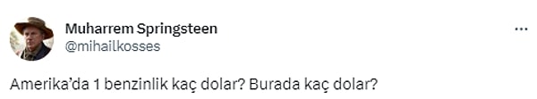 Bunun hesabını yapmadığımızı düşünmeniz bizi çok üzdü😇. Lütfen bir tık aşağıya bakınız!👇