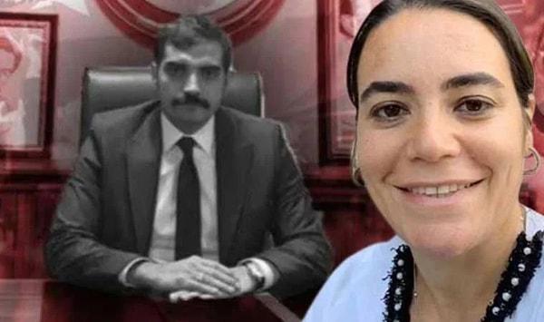 MHP’nin kurucusu Alparslan Türkeş’in kızı Ayyüce Türkeş Taş, babasının ölüm yıldönümünde kaleme aldığı yazıda Sinan Ateş cinayeti ile ilgili MHP’yi suçladı.
