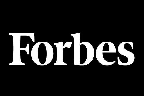 Forbes dergisi 2023 yılı dünyanın ve Türkiye'nin en zengin isimlerini açıkladı. Önceki yıl açıklanan listeye göre bu yıl pek çok değişiklik yaşandığı görüldü.