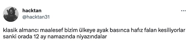 Sokakta Yemek Yiyen �nsanlar� Payla�arak Ramazan Ay� �zerinden Tepki G�sterdi