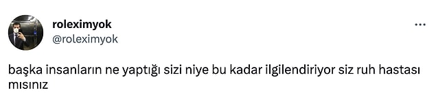 Sokakta Yemek Yiyen �nsanlar� Payla�arak Ramazan Ay� �zerinden Tepki G�sterdi