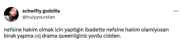 Sokakta Yemek Yiyen �nsanlar� Payla�arak Ramazan Ay� �zerinden Tepki G�sterdi