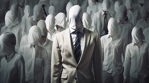 Obsesif Düşünceler ve İronik Süreçler