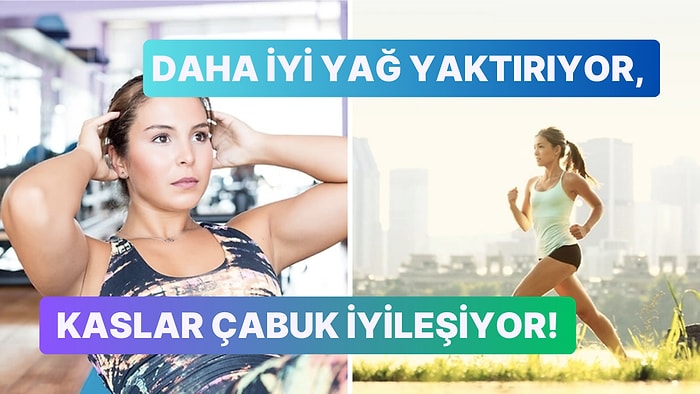 Daha İyi Sonuç Almak İçin Günün Hangi Saatinde Spor Yapmalısınız?