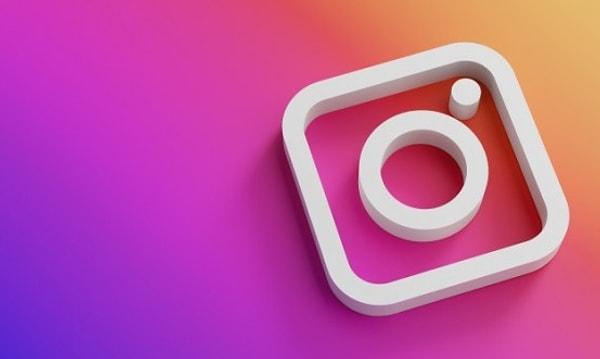 Siz Instagram'da kiminle ortak akışa sahip olmak isterdiniz? Sizce bu özellik kullanıcıların hoşuna gidecek mi? Yorumlarda buluşalım..
