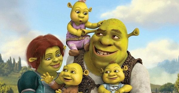 Фильм, последняя серия которого была выпущена в 2010 году, претерпел значительные изменения. Крис Меландандри, партнер продюсерской компании DreamWorks Animotion, выступил с заявлением о фильме.