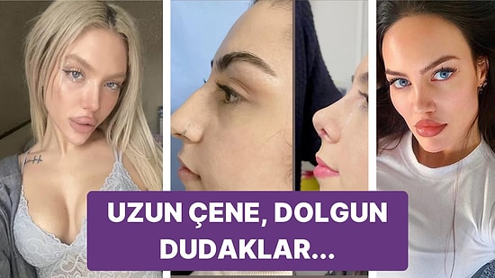 Globalleşen Dünyaya Rağmen Hâlâ Her Ülkeye Göre Değişiyor: Türkiye Güzellik Standartlarında Son Durum Ne?