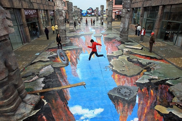 13. А тут что первым заметили?