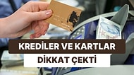 Veriler Arası Farklar Açılırken, Kart Harcamalarının Enflasyonu Geçmesi Neye İşaret Etti?