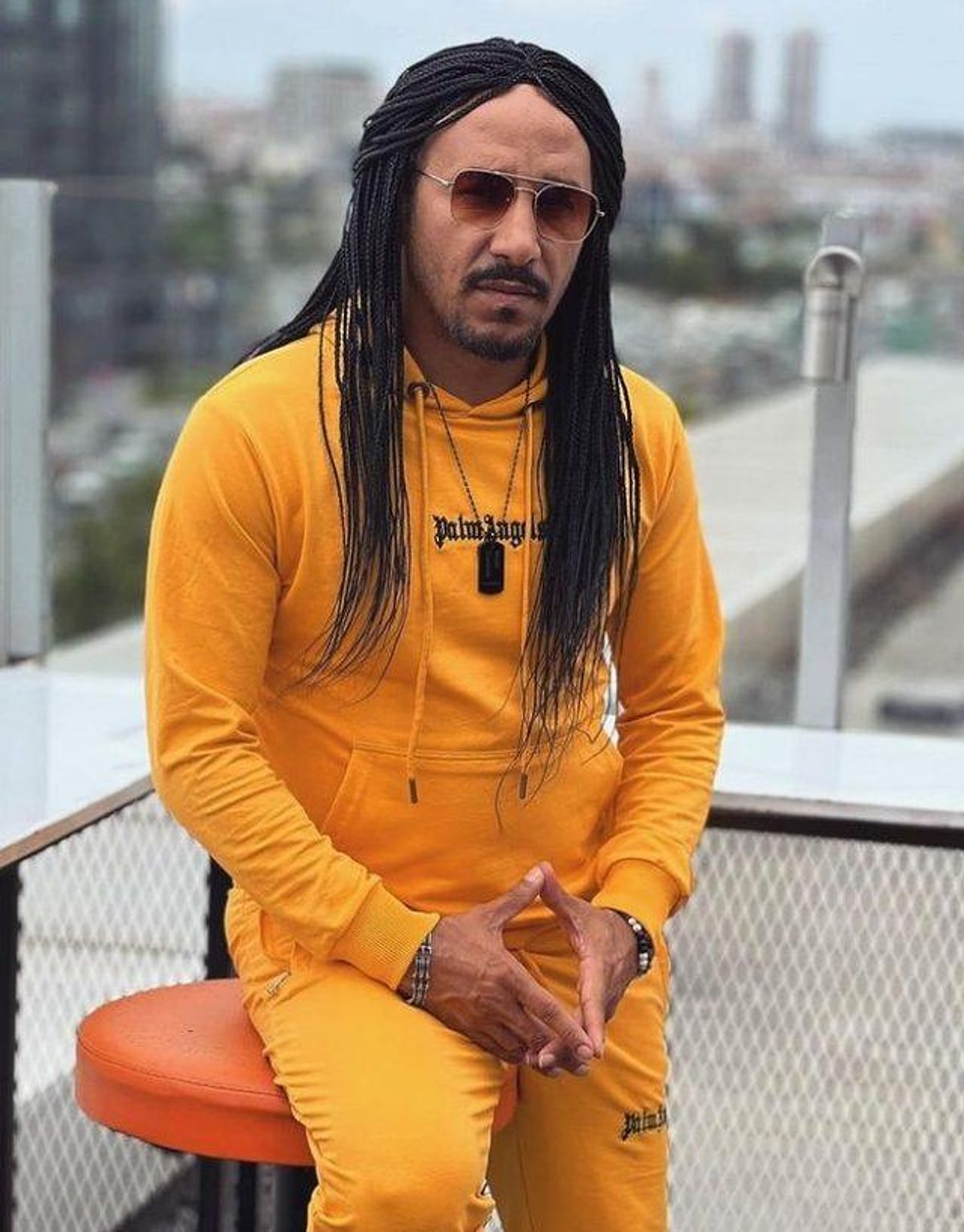 cankan-n-afro-rg-s-sa-l-y-ld-z-malik-ayhan-n-son-haline