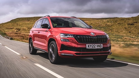 Skoda Fiyat Listesi Nisan 2023: Skoda Kamiq, Octavia, Kodiaq ve Superb Güncel Fiyatlar