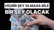 Dolarda Seçim Sonrasına Yönelik Tahminler Gelmeye Devam Ediyor: Dolar/TL Seçimden Sonra Yükselecek mi?