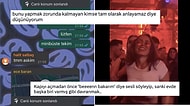 Türkiye'de Kadınların Neden Güler Yüzlü Olmadıklarına Verdikleri Yanıtlar Acı Gerçeği Yüzümüze Vurdu