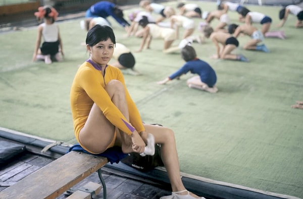 11. Кто перед вами?