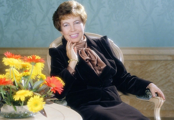 17. Кто перед вами?