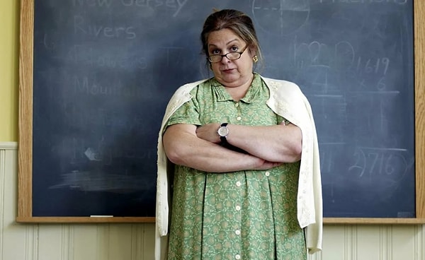 Ну знаете ли... Не для этого на вас учителя годы тратили...