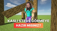 Jason Momoa'lı Minecraft Filmi İçin Vizyon Tarihi Belli Oldu: Kaslı Steve Gerçek Oluyor