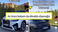 Seçimden Sonra Konvoy Olacağı Söylenen Otomobillerin Olduğu Paylaşım Tartışma Yarattı