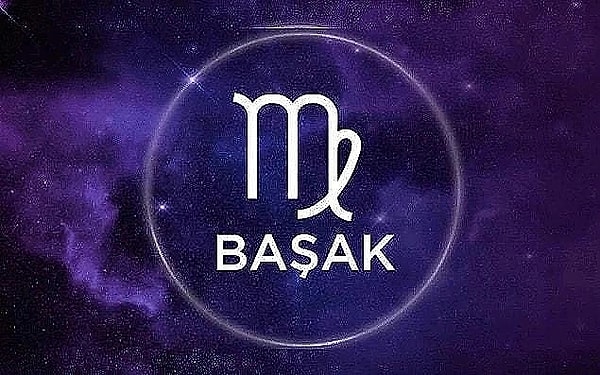 Başak üzerindeki etkisi