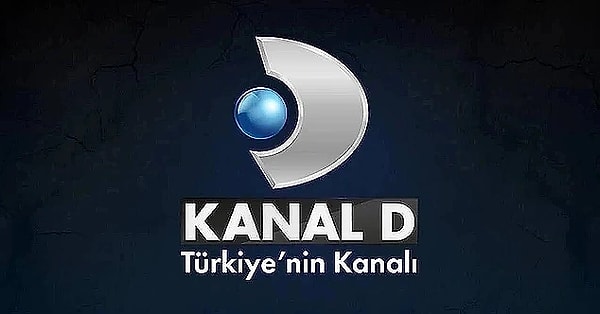 7 Nisan Kanal D Yayın Akışı