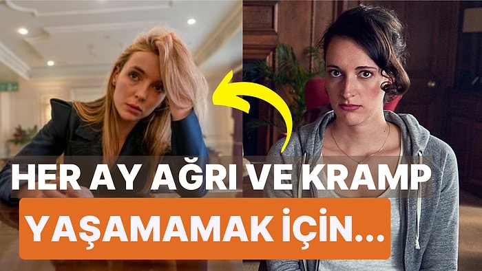 Doğum Kontrol Hapı Regli Nasıl Etkiler?