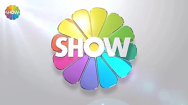 7 Nisan Show Tv Yayın Akışı