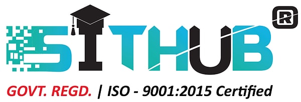 sit hub