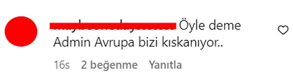 Genel olarak ise yorumlarda neden-sonuç ilişkisindeki sorgulamanın doğru yapıldığı görülüyor.