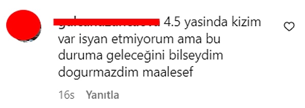 Malumunuz bu pahalılığın bir sebebi var: Enflasyon!